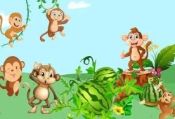 瓜瓜吃瓜故事,揭秘娱乐圈那些不为人知的幕后故事